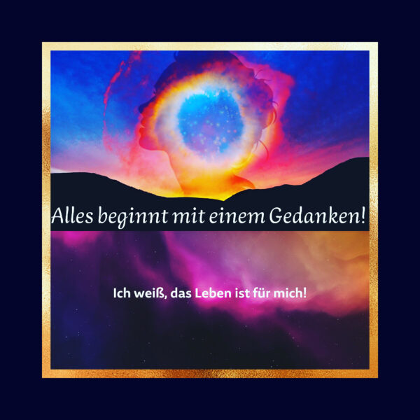 Glaubenssätze