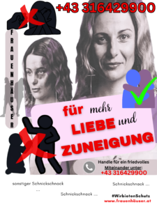 Mein Beispiel positiver Formulierung in der Werbe-Industrie