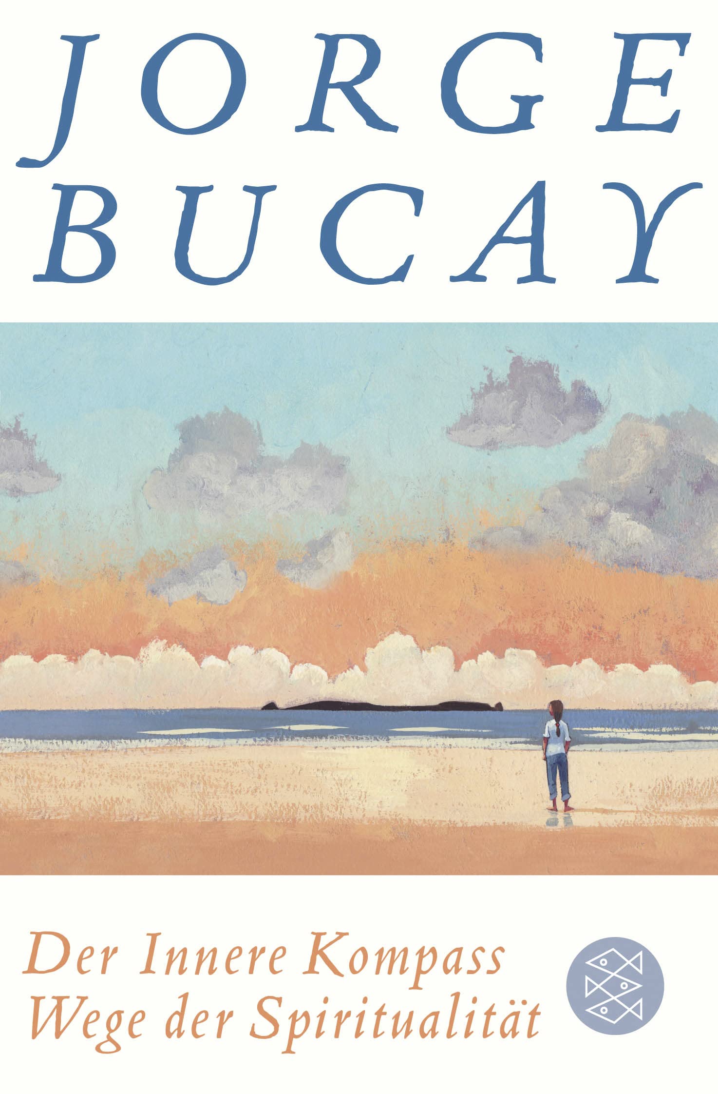 Der Innere Kompass_ Wege der Spiritualität _ Bucay, Jorge, Grüneisen, Lisa_ Amazon.de_ Bücher_files