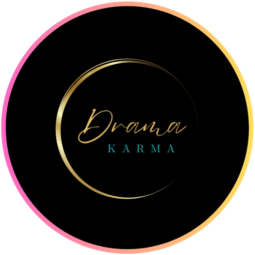 DramaKarma-Logo-Rund