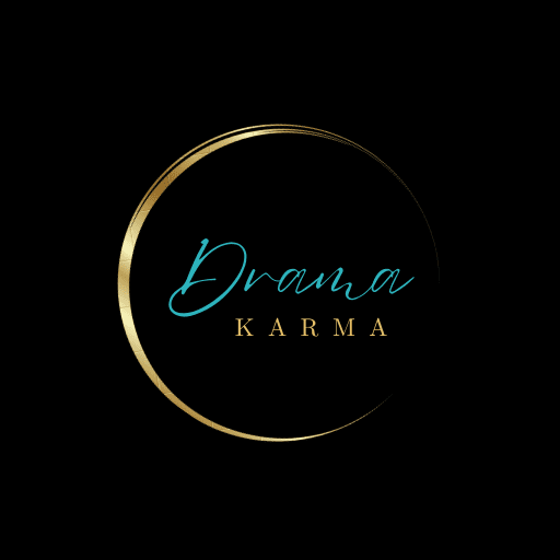 DramaKarma-Logo