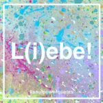 Read more about the article Gefühlsbaby: Unerwiderte Liebe