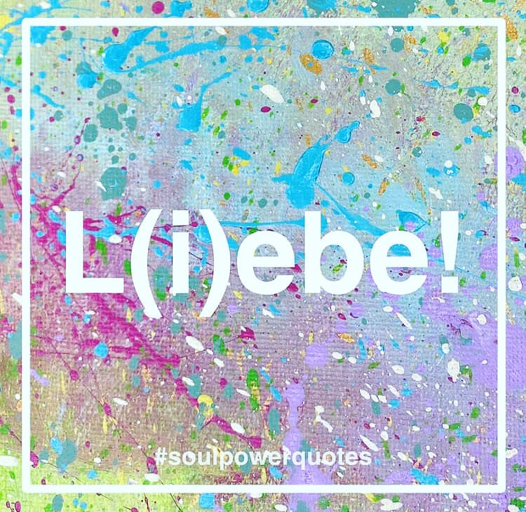 Read more about the article Gefühlsbaby: Unerwiderte Liebe
