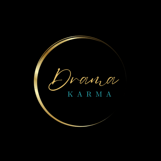 DramaKarma-Logo