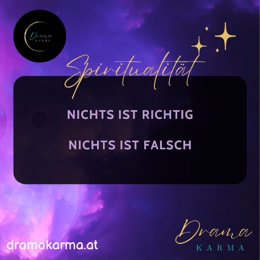 Read more about the article Spiritualität: Trend oder angeboren?
