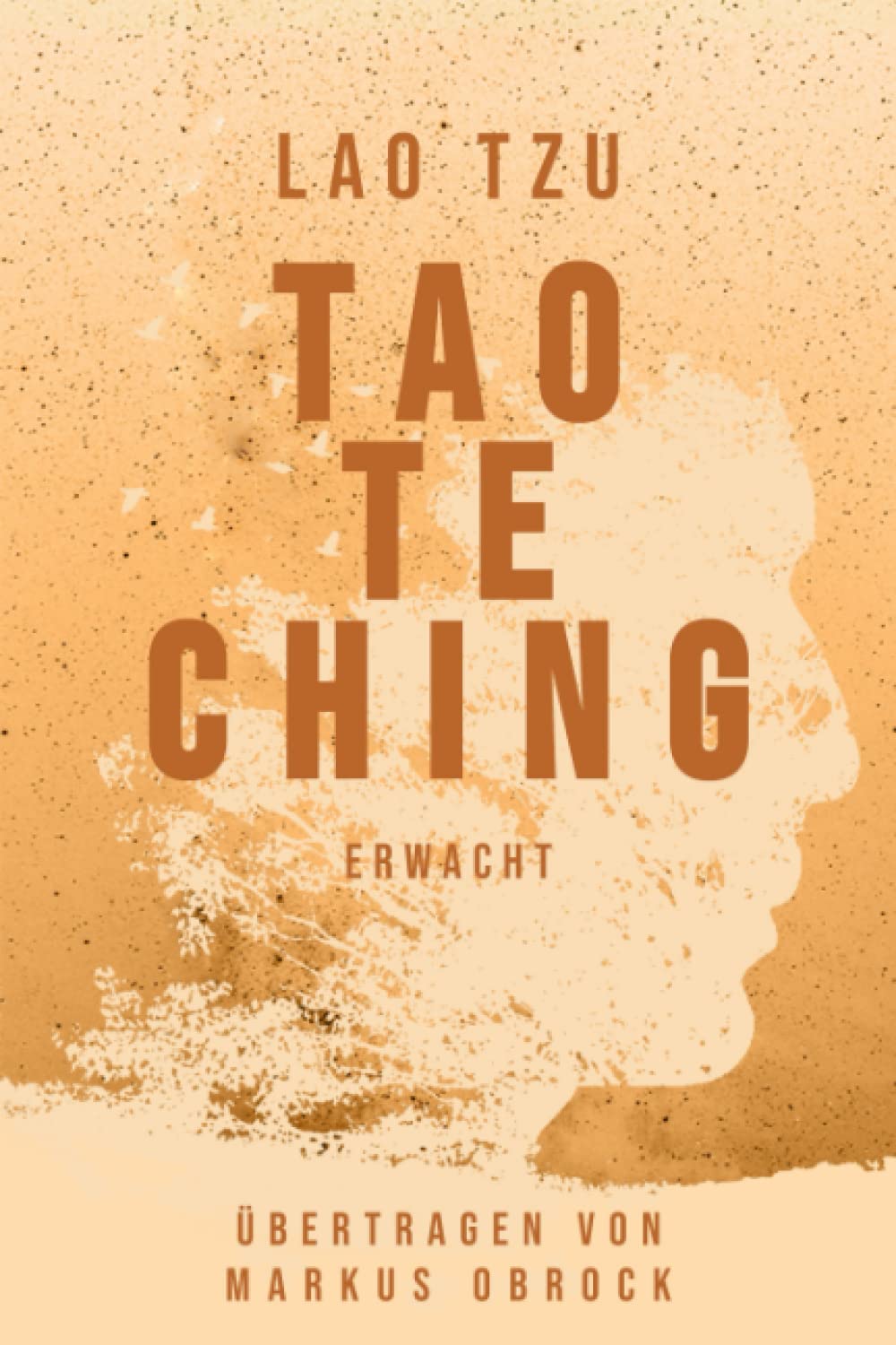 Tao Te Ching - Erwacht - Lao Tzu - AMZ-Buch-Empfehlung