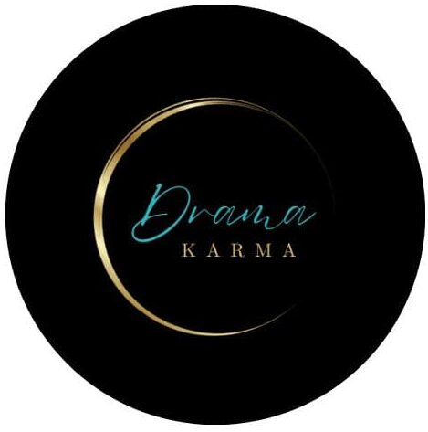 DramaKarma
