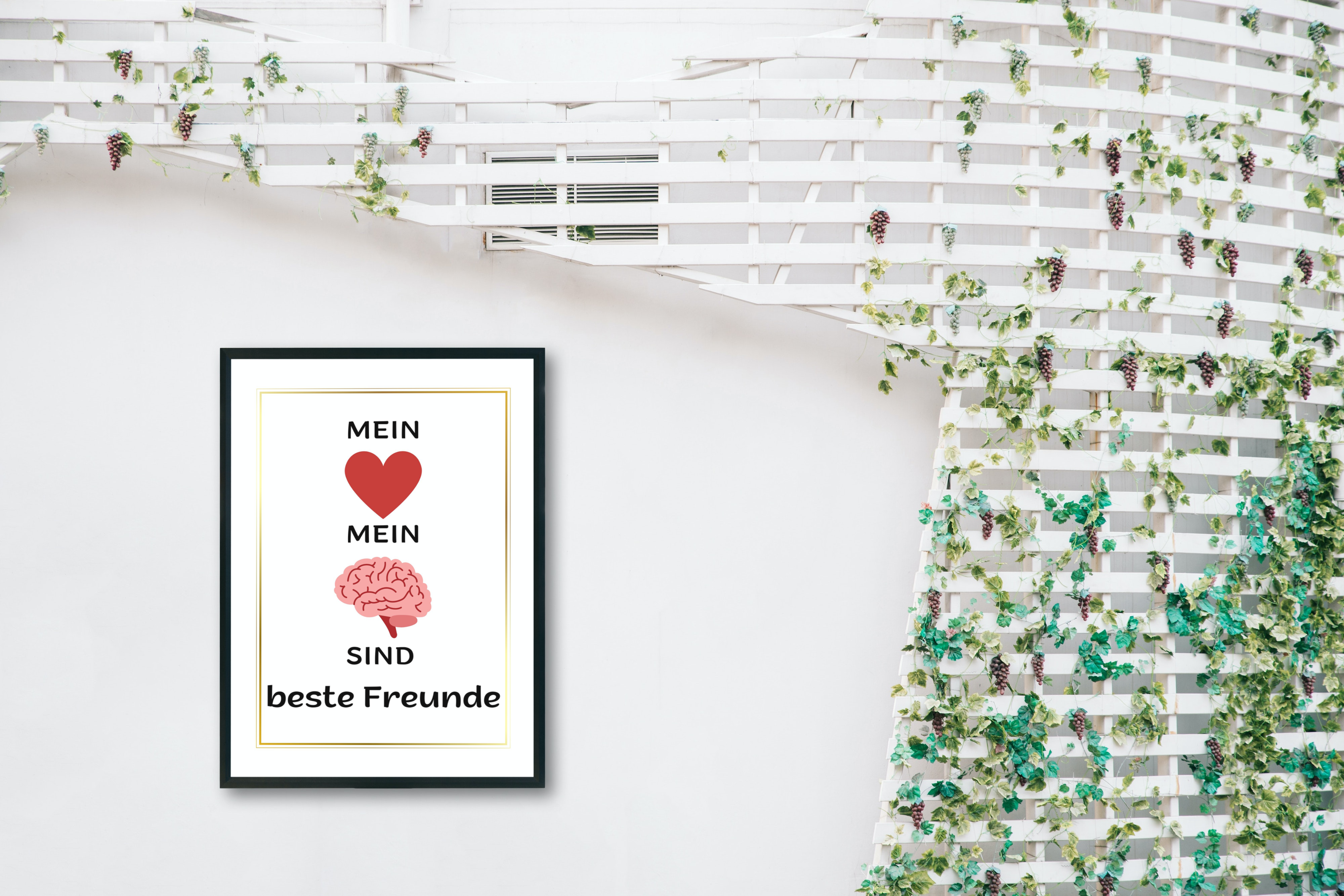 You are currently viewing Der menschliche Geist und sein unbegrenztes Potenzial