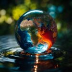 Read more about the article DIE WELT