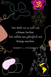 Die Welt