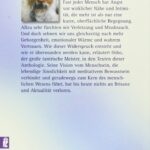 Osho - Intimität: Vertraue dir selbst und den anderen