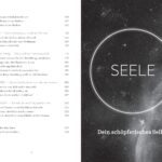 Maxim Mankevich - Soul Master: Seele