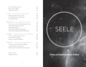 Maxim Mankevich - Soul Master: Seele