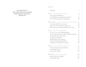 Maxim Mankevich - Soul Master-Einleitung