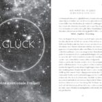 Maxim Mankevich - Soul Master:Glück