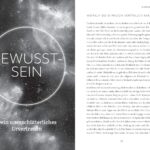 Maxim Mankevich - Soul Master:Bewusstsein