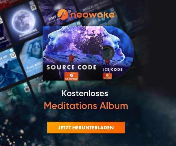 kostenlose Meditation Neowake